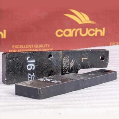 Giá tốt. WG9925240020 Phụ tùng hộp số xe tải WG9900241001 SINOTRUK HOWO A7 Bi cần số trực tuyến