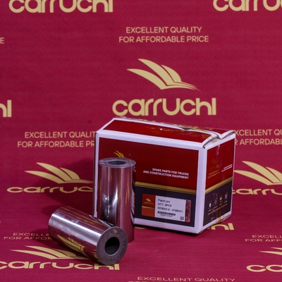 Ein guter Preis. CARRUCHI KM0502013 9000310049-14-60 WG900360600 SCHRAUBE MUTTER Online