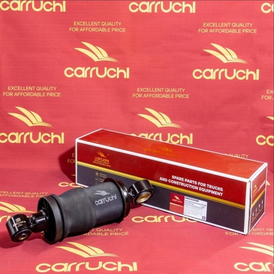 Good price 612600061755 612600061290 4110000001352 shacman weichai WP10 wp 12 engine lgmg mt86 Engine TENSIONER online