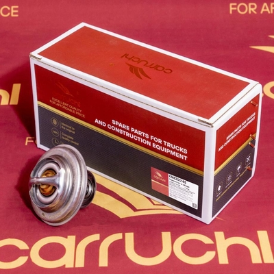 Goede prijs. Energiebesparende voorste airbag KM4300048 5001025A2000-C00/F FAW J7 High Speed Truck Motor Accessories online