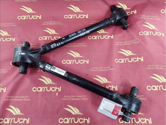Harga yang bagus KM4300048 Kantung Udara Truk 5001025A2000-C00/F Suku Cadang Mesin Truk FAW J7 on line
