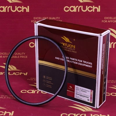 Un buen precio. CARRUCHI WG7121345015 MOTOR Mc11 Mc13 Sinotruk China Camión de servicio pesado Motor Man en línea