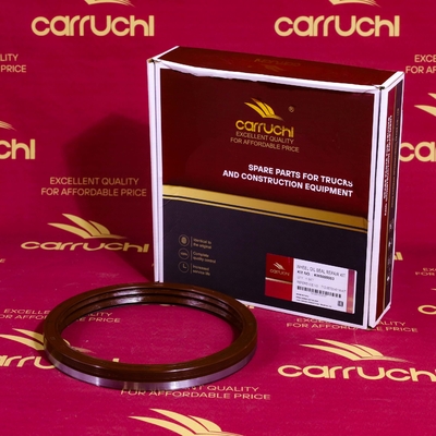 Good price CARRUCHI WG9981340213-1 Howo ENGINE MCP16 MAT16 Sealing Ring For REAL Oil Seal online