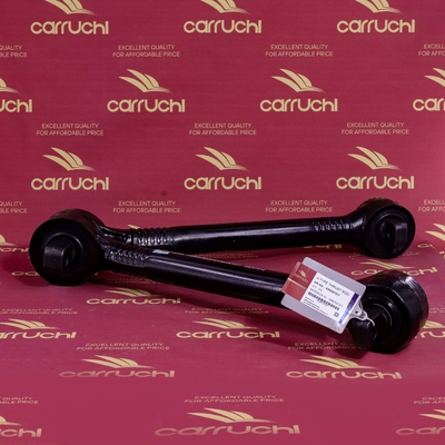Good price CARRUCHI KM23201011 Az9925522272 Type V Jet Thrust Assembly For Sinotruk Sitrak C5h C7h C9h Suspension System Parts online