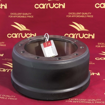 Good price 3501571-4E FOR FAW ALEX PARTS Brake drum online