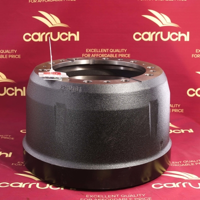Good price 3502571-A0E FOR FAW J6 JH6 J7 ALEX PARTS Brake drum online
