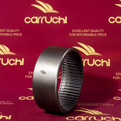 Un bon prix. 712W35111-0043 POUR HOWO C7H MCP16ZG MCX16 ALEX PARTIES Rings intérieurs du bord de roue en ligne