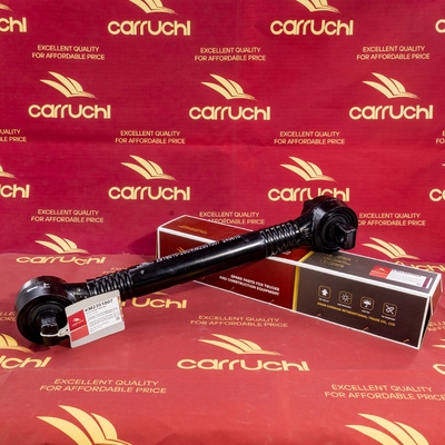 Ein guter Preis. 2919010-260 FÜR faw j6 ALEX PARTS Schubstab Online