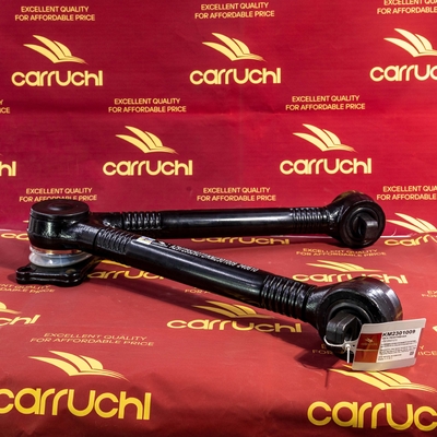 Giá tốt. AZ9725529272 AZ9725526272 AZ9725523272 AZ9725521272 Đối với các bộ phận ALEX trực tuyến