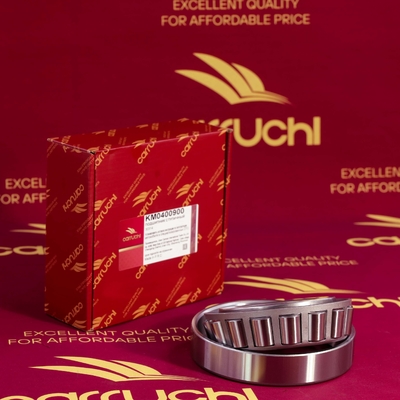 قیمت خوب 30314/YB2 30314 190003326543 برای SHACMAN دسته الکس قطعات آنلاین