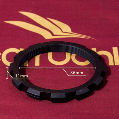 Giá tốt. 711W90620-0049 DÙNG CHO howo SITRAK MCP16 MCX16 SHACMAN HANDE TGX ALEX PARTS Gioăng bánh răng mặt trời trực tuyến