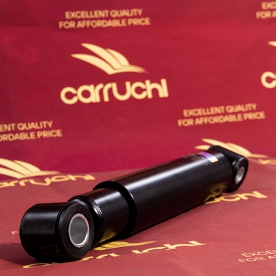 Harga yang bagus 81.43702-6150 81.43702-6100 81.43702-6062 81.43701-6905 UNTUK suku cadang kabin shacman man TGA TGS TGX shock absorber on line