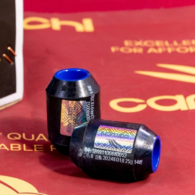 Un bon prix. 199100680052 22*65 Pour les pièces ALEX en ligne
