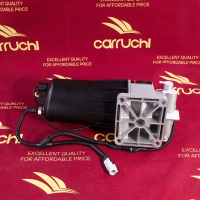 Giá tốt. WG9925550960 WG9925550990 cho SINOTRUK HOWO sitrak MC11 MC13 động cơ Phụ tùng Bộ lọc dầu động cơ trực tuyến