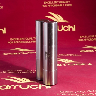 Un buon prezzo. HD90009410357 PER SHACMAN HANDE ALEX PARTI in linea
