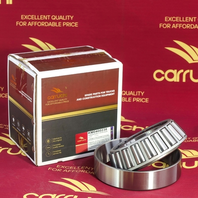 Good price WG9981032222 32222 190003326167 FOR HOWO  SHACMAN alex  PARTS bearing online