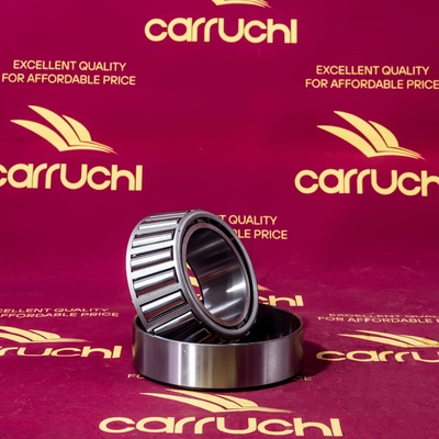 Harga yang bagus 710W93420-0104 untuk HOWO SITRAK T5G C7H MCY13 MCP16 SHACMAN HANDE TGX ALEX PARTS BEARING on line