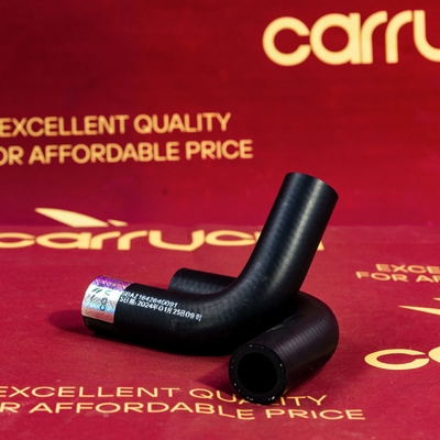 Good price AZ1642840091 WG1642840091 FOR howo cab PARTS hose online