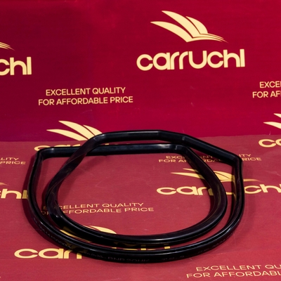 Good price W010513780 W010505181 VG14150004 614150004 860111858 for SINOTRUK HOWO WD615 WD618 WD12 WP10 WP12 WD10  Spare Parts oil pan gasket online