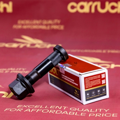 Good price Truck Spare Parts for Sinotruk Improve Your Truck's Functionality online