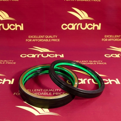 Ein guter Preis. WG9981340213 AZ712734000211 190*220*22 FÜR sinotruk howo AC16 MAT16 HC16 MCP16ZG MCX16ZG ALEX PARTS OIL SEAL Online