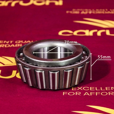 İyi bir fiyat. 710W93420-0082 HOwo SITRAK MCP16 MCX16 ALEX PARTS BEARING için çevrimiçi