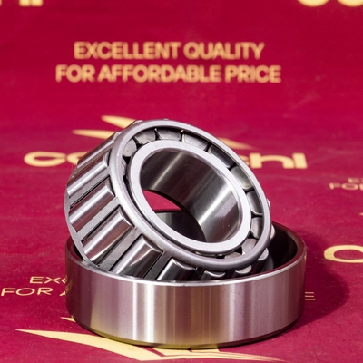 Harga yang bagus 710W93420-0096 DZ90149320056 32313BX untuk SITRAK HOWO MCP16 MCX16 SHACMAN HANDE TGX ALEX PARTS BEARING on line