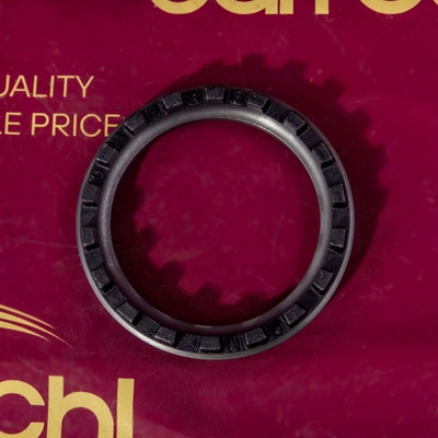 Good price 712W35125-0140 DZ90149320013  FOR howo SITRAK MCP16 SHACMAN HANDE TGX ALEX PARTS nut online