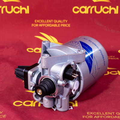 Ein guter Preis. WG9000360571 AZ9000360571 Sinotruk Automodell SINOTRUK Motor und Zubehör für Ersatz/Reparatur Online