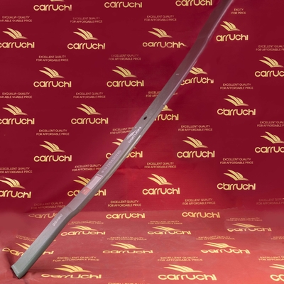Good price WG9725520285+001 FOR sinotruk howo  ALEX PARTS Leaf spring online