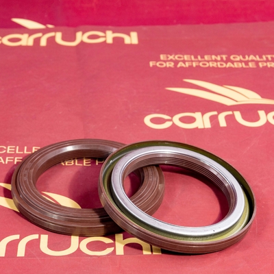 Good price 3103045-4E 106*154*12/17 FOR faw j6 ALEX PARTS OIL SEAL online