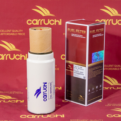 Un buon prezzo. KM1800134 Ricambi per camion separatore olio-acqua per le tue esigenze di manutenzione del camion in linea