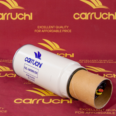 Un bon prix. Sinotruk HOWO Pièces moteur Séparateur huile-eau à remplacer/réparer en ligne