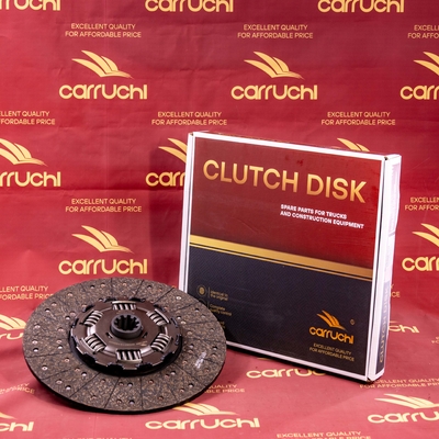 Giá tốt. Mã tham chiếu phụ tùng xe tải WG9114160020 cho dịch vụ tùy chỉnh phụ tùng xe tải của bạn trực tuyến