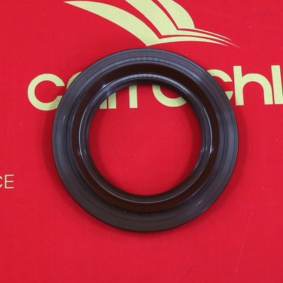 Kalite 2402055-A0E 152*95*12/24.3 FOR faw j6 ALEX PARTS OIL SEAL Fabrika