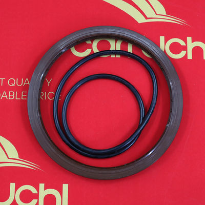 Good price 6000044988 for hongyan alex  Spare Parts OIL SEAL online