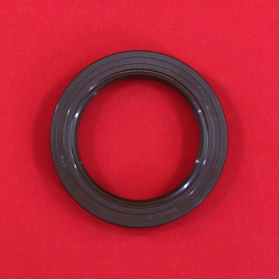 Chất lượng F500A-1802191 FOR sinotruk howo shacman gearbox  PARTS OIL SEAL Nhà máy