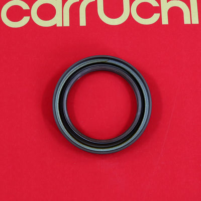 کیفیت 3103045-A2N-C00 74*100*9/16.5 FOR faw j6 ALEX PARTS OIL SEAL کارخانه