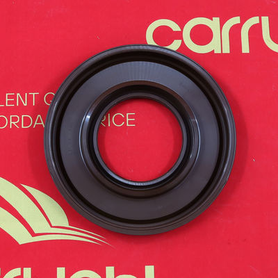Good price 3104055-A0R 74*156*17.5*22.2 FOR faw j6 ALEX PARTS OIL SEAL online