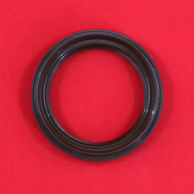 Good price 2502170K5  75*100*12/18.5 FOR faw ALEX PARTS OIL SEAL online