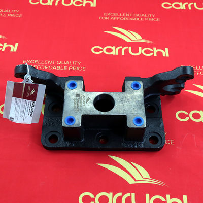 Good price 712W43240-0127 Bracket for SINOTURK HOWO  Bracket online