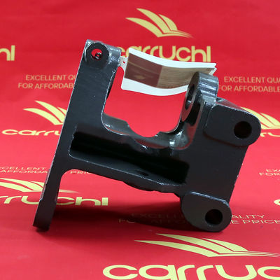 Good price 712W41310-0002 Bracket for SINOTURK HOWO  Bracket online