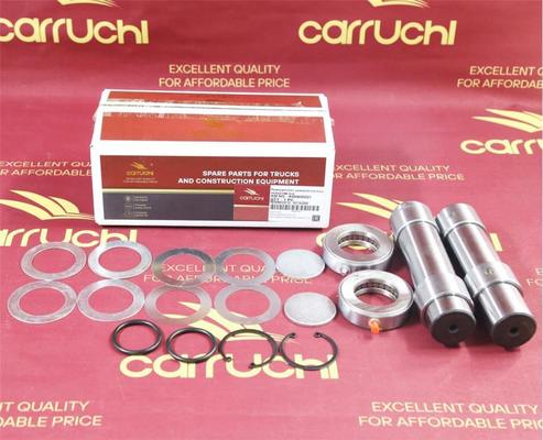 Ein guter Preis. 5801542556 für HONGYAN Ersatzteile KING PIN KIT Online