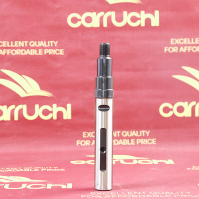 Bom preço. DZ9114520005 PARA PEÇAS SHACMAN X3000 pino da placa de aço on-line