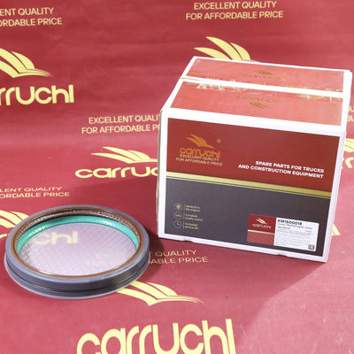 Harga yang bagus WG9981340113 99003074399DK 190*220*30 untuk Suku Cadang SINOTRUK HOWO sitrak OIL SEAL on line