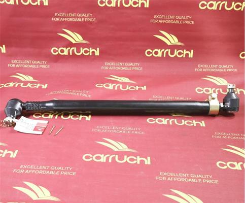 Good price 5802182223 for  HONGYAN ALEX Spare Parts pull rod online