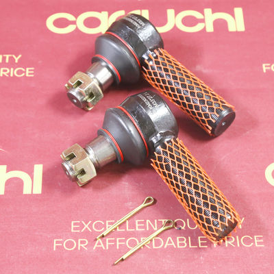 Good price AZ400743950006 9045435001 ball head  for howo c7h T7h T5g alex Spare Parts Pull rod ball head online