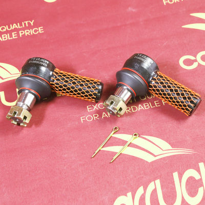 Harga yang bagus 3412159-K20X0 kepala bola untuk dongfeng alex suku cadang on line