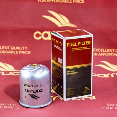 ราคาดี อะไหล่รถบรรทุก หมายเลข P550663 15049010V สําหรับความต้องการในการบํารุงรักษารถบรรทุกของคุณ ออนไลน์