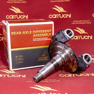 Good price Replace/repair your HOWO with confidence using top-notch Truck spare parts online